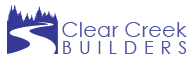 Clear Creek Builders